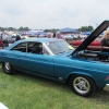 Carlisle Ford Nationals 201647