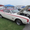 Carlisle Ford Nationals 201651