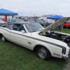 Carlisle Ford Nationals 201652