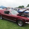 Carlisle Ford Nationals 201662