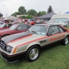 Carlisle Ford Nationals 201692