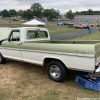 carlisle ford nationals 2020 1