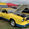 carlisle ford nationals 2020 14