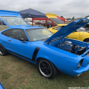 carlisle ford nationals 2020 16