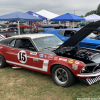 carlisle ford nationals 2020 17