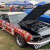 carlisle ford nationals 2020 19