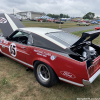 carlisle ford nationals 2020 29