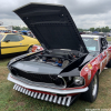 carlisle ford nationals 2020 35