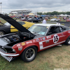 carlisle ford nationals 2020 36