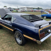 carlisle ford nationals 2020 37