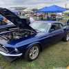 carlisle ford nationals 2020 38