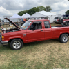 carlisle ford nationals 2020 48