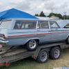 carlisle ford nationals 2020 49