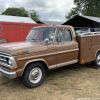 carlisle ford nationals 2020 50