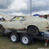 carlisle ford nationals 2020 62