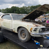 carlisle ford nationals 2020 64