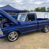 carlisle ford nationals 2020 66