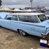 carlisle ford nationals 2020 7