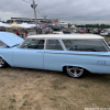 carlisle ford nationals 2020 8