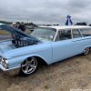 carlisle ford nationals 2020 9