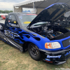 Carlisle Ford Nats 2020 3 59