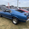 Carlisle Ford Nats 2020 3 67