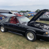 Carlisle Ford Nats 2020 4 13