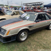 Carlisle Ford Nats 2020 4 27