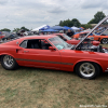 Carlisle Ford Nats 2020 4 28