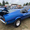 Carlisle Ford Nats 2020 4 33