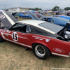 Carlisle Ford Nats 2020 4 37