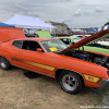 Carlisle Ford Nats 2020 4 50