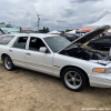 Carlisle Ford Nats 2020 4 70