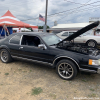 Carlisle Ford Nats 2020 4 72