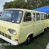 carlisle-swap-meet-fall-2013-hot-rods-muscle-cars-trucks-005