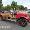 carlisle-swap-meet-fall-2013-hot-rods-muscle-cars-trucks-007