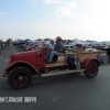 carlisle-swap-meet-fall-2013-hot-rods-muscle-cars-trucks-011