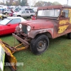 carlisle-swap-meet-fall-2013-hot-rods-muscle-cars-trucks-043