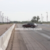 Carlos Astor Malibu Wagon Crash Rocky Mountain Race Week Cole Reynolds-001