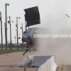 Carlos Astor Malibu Wagon Crash Rocky Mountain Race Week Cole Reynolds-005 - Copy