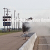 Carlos Astor Malibu Wagon Crash Rocky Mountain Race Week Cole Reynolds-006