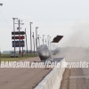 Carlos Astor Malibu Wagon Crash Rocky Mountain Race Week Cole Reynolds-007