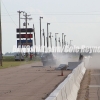 Carlos Astor Malibu Wagon Crash Rocky Mountain Race Week Cole Reynolds-008