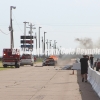 Carlos Astor Malibu Wagon Crash Rocky Mountain Race Week Cole Reynolds-014