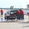 Carlos Astor Malibu Wagon Crash Rocky Mountain Race Week Cole Reynolds-018