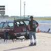 Carlos Astor Malibu Wagon Crash Rocky Mountain Race Week Cole Reynolds-021