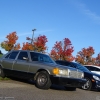 cars and coffee Ky aviation museum