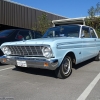 cars and coffee lexington stockyard