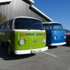 cars and coffee lexington stockyard