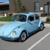 cars and coffee lexington stockyard